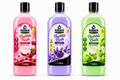 Bubble Bath 1L