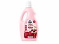 Fabric Softener 2L
