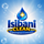 Isibani CLEAN - Home